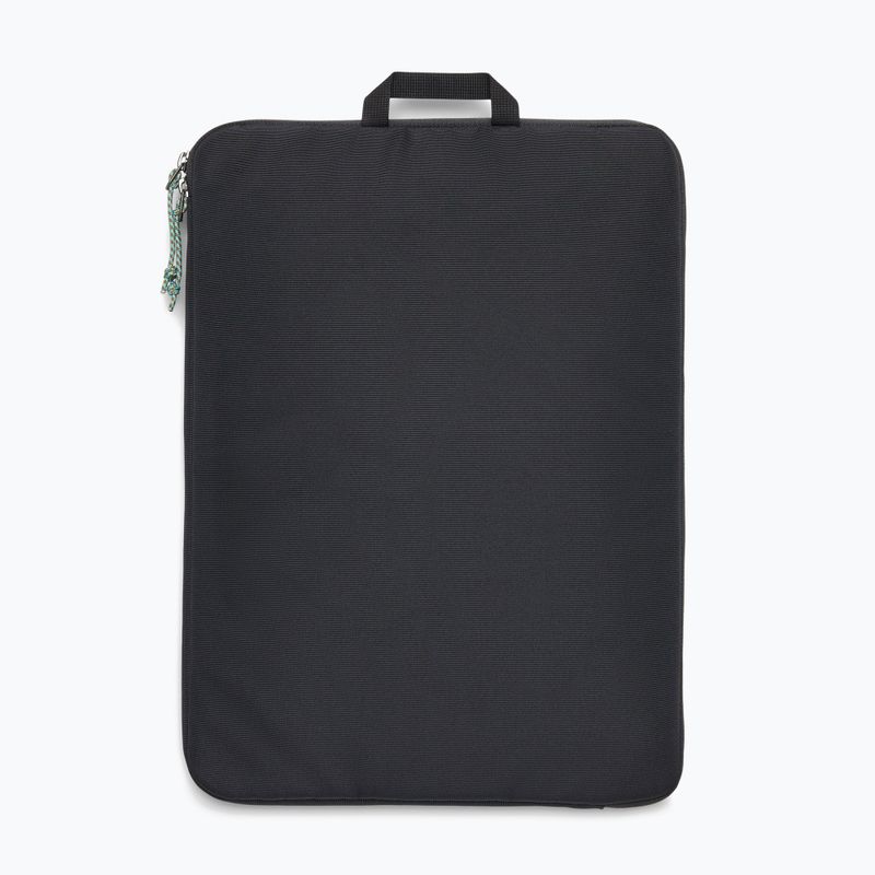 Cotopaxi Ръкав за лаптоп 14" Cada Dia cotopaxi black 2