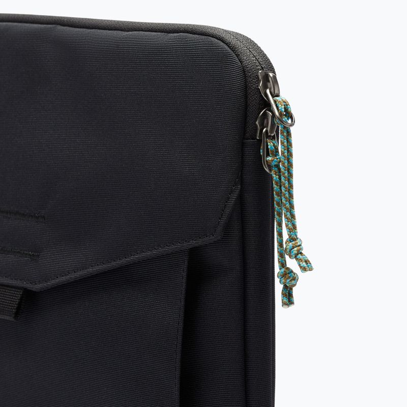 Cotopaxi Ръкав за лаптоп 14" Cada Dia cotopaxi black 3