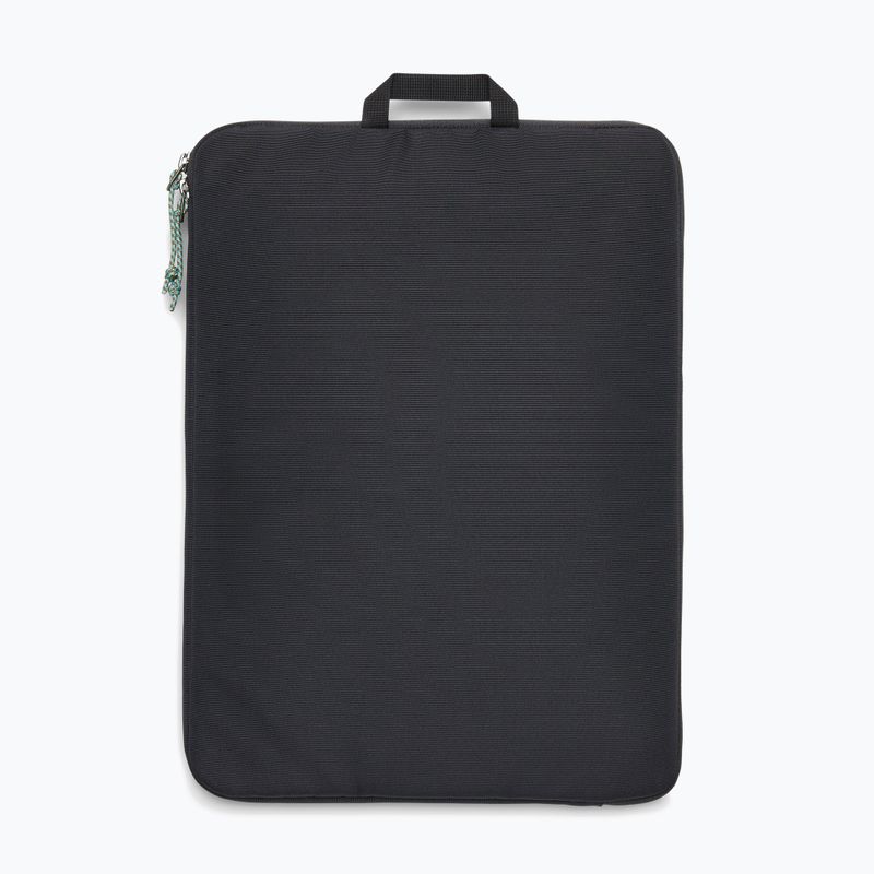 Cotopaxi Ръкав за лаптоп 16" Cada Dia cotopaxi black 2