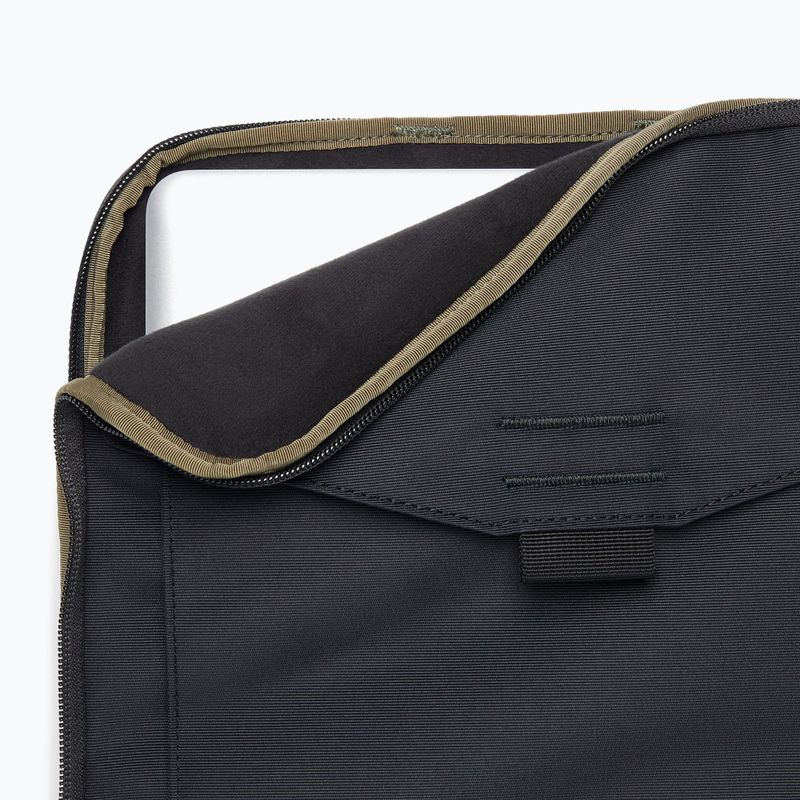 Cotopaxi Ръкав за лаптоп 16" Cada Dia cotopaxi black 3