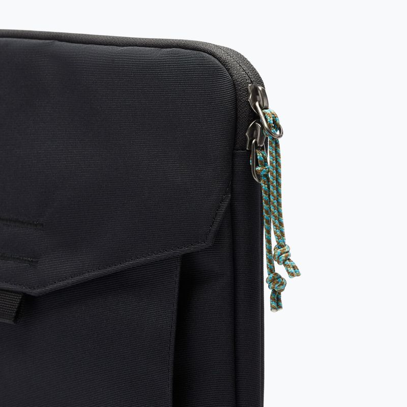 Cotopaxi Ръкав за лаптоп 16" Cada Dia cotopaxi black 4
