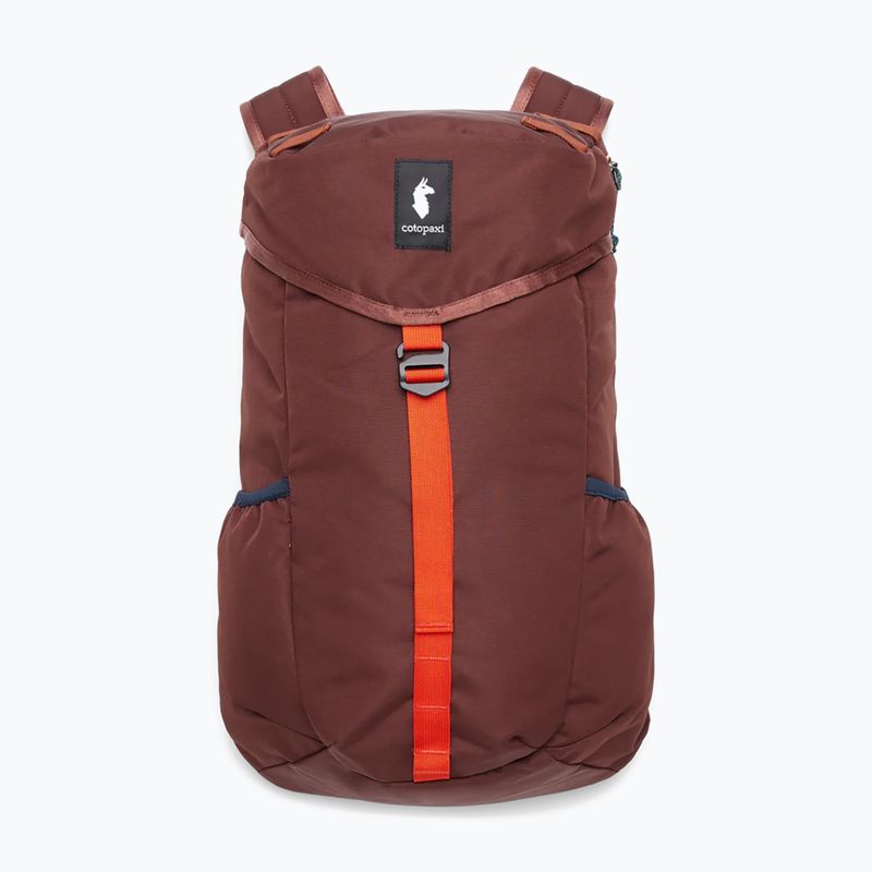 Cotopaxi Tapa Cada Dia 22 l кестен туристическа раница