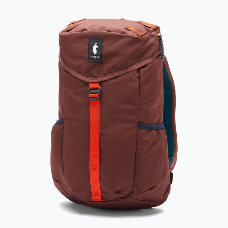 Cotopaxi Tapa Cada Dia 22 l кестен туристическа раница 2