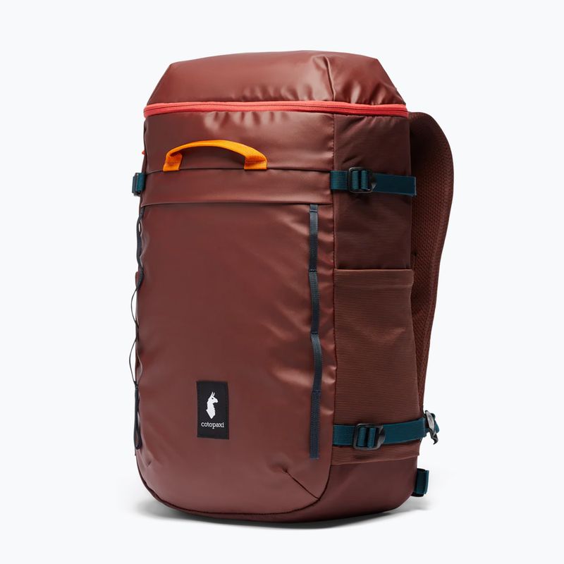 Cotopaxi Torre Bucket Pack Cada Dia 24 l кестен туристическа раница 2