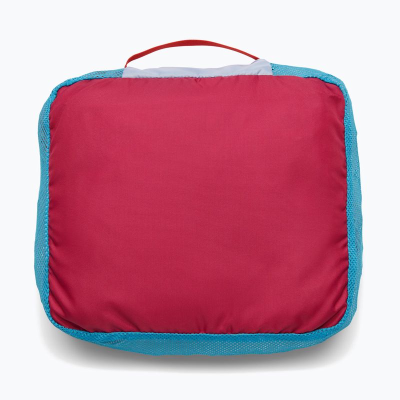 Cotopaxi Cubo Travel Cube 10 l del dia органайзер за пътуване 2