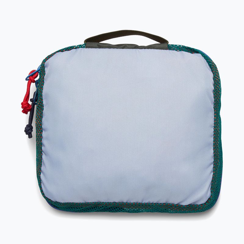 Cotopaxi Cubo Travel Cube 2 l del dia органайзер за пътуване 2