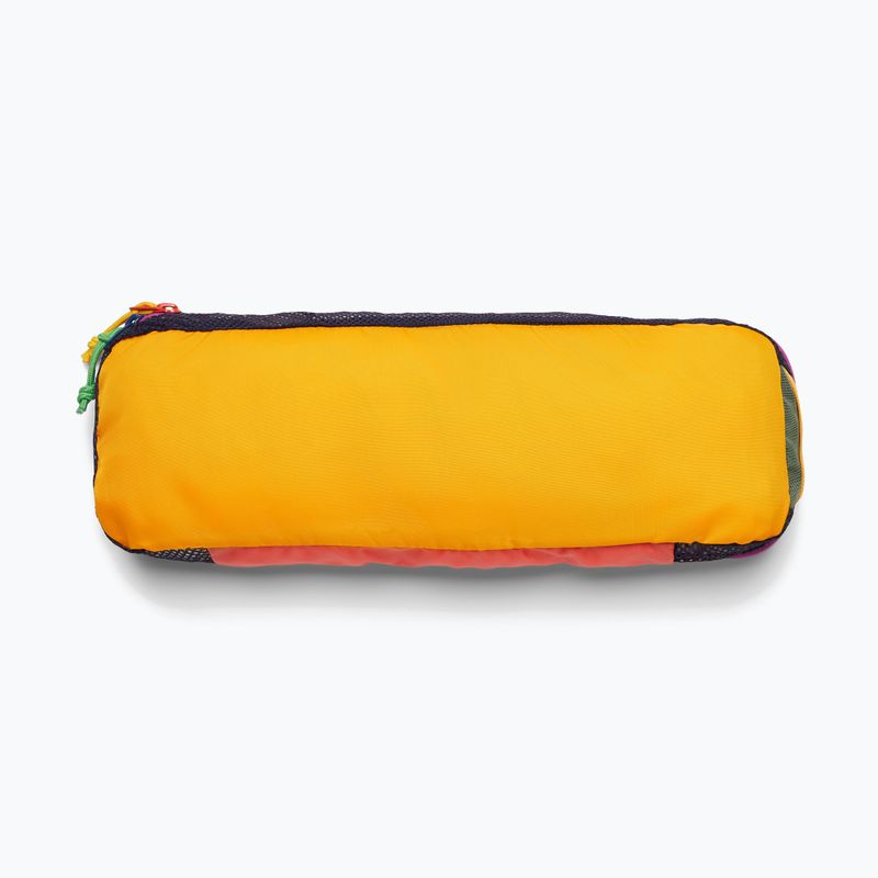 Cotopaxi Cubo Travel Cube 5 l del dia органайзер за пътуване 2