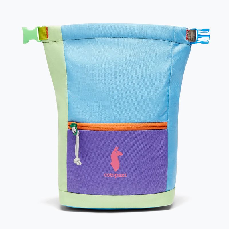 Cotopaxi Halcon чанта за тебешир 6 l del dia 2