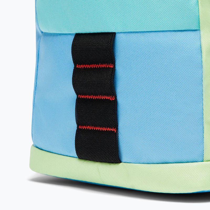 Cotopaxi Halcon чанта за тебешир 6 l del dia 6
