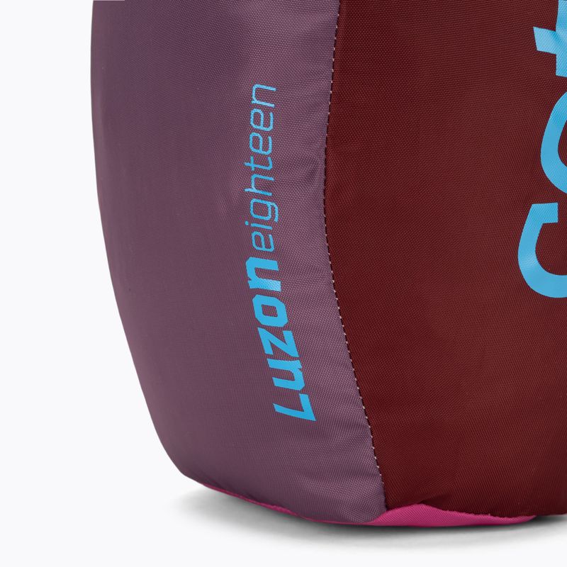Градска раница Cotopaxi Luzon Backpack 18 l del dia 6