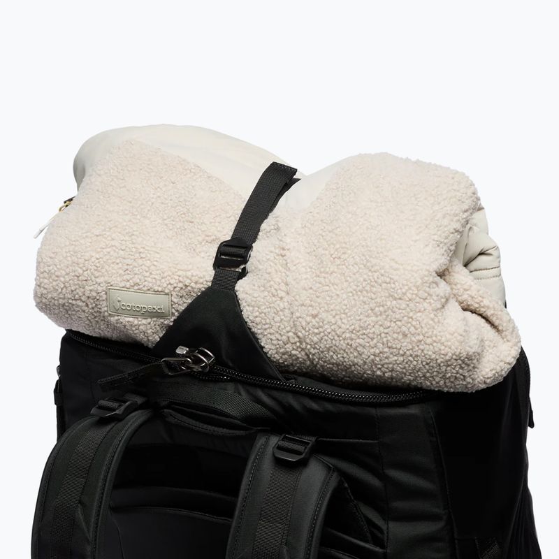 Раница Cotopaxi Allpa Adventure Travel Pack 50 l cotopaxi black 4