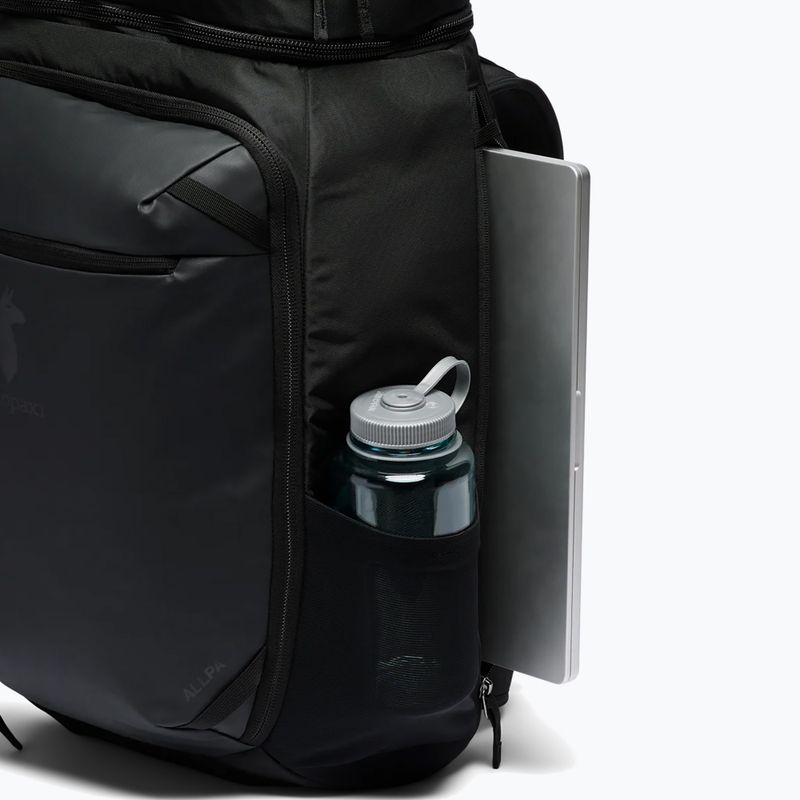 Раница Cotopaxi Allpa Adventure Travel Pack 50 l cotopaxi black 6
