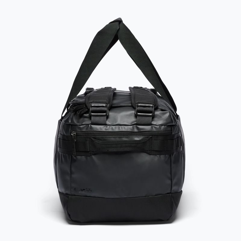 Пътна чанта Cotopaxi Allpa Duffel 55 l cotopaxi black 4
