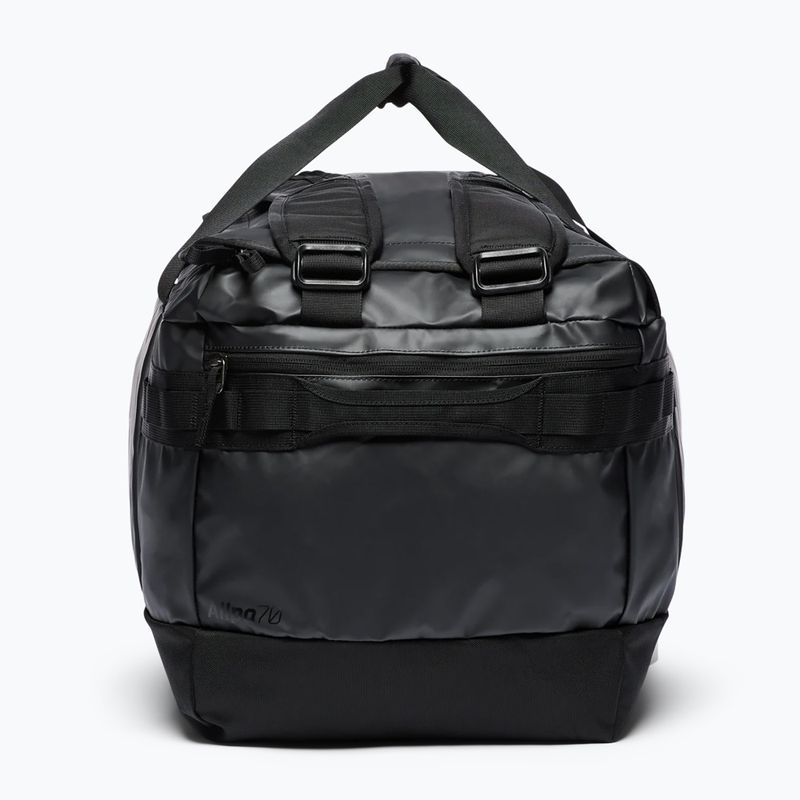 Пътна чанта Cotopaxi Allpa Duffel 70 l cotopaxi black 4