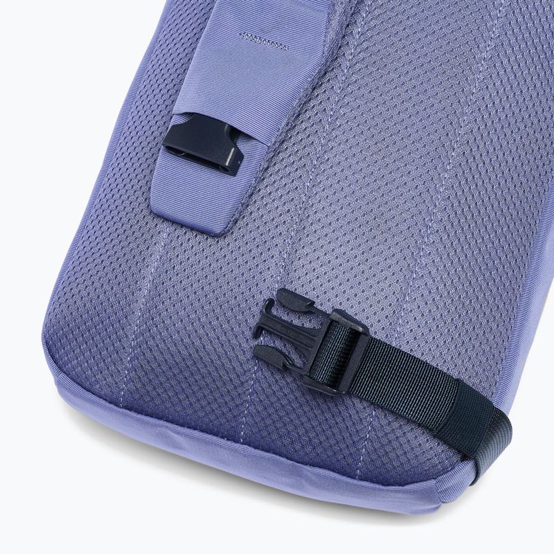 Cotopaxi Todo Sling 8 l blue smoke градска раница 6