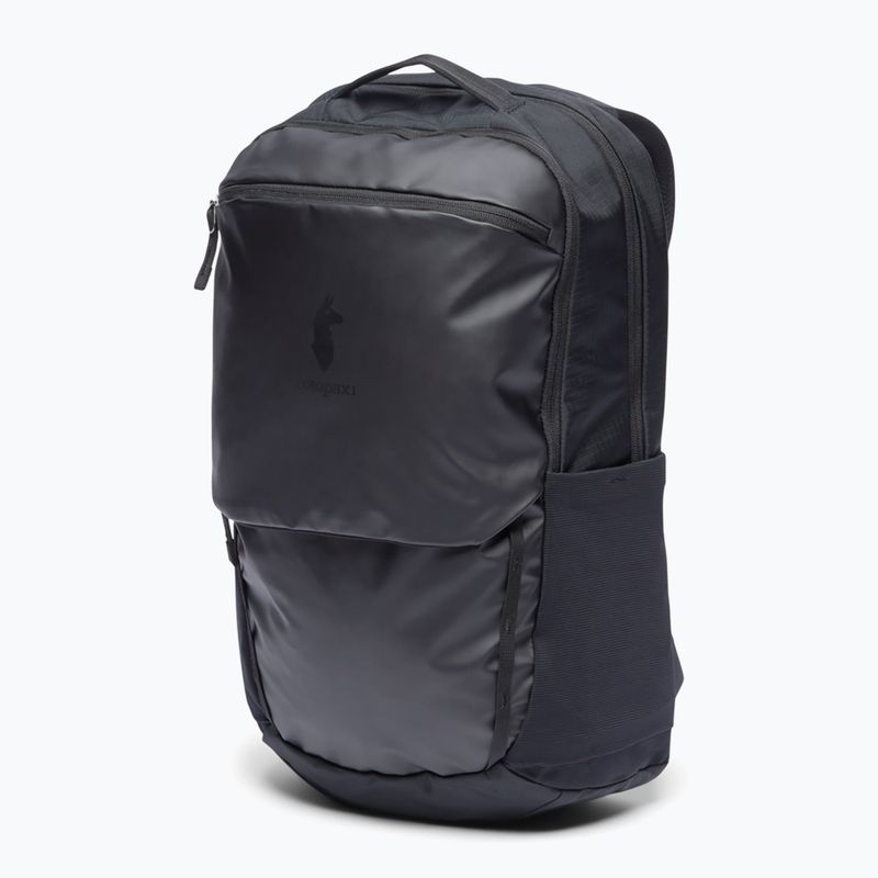 Plecak podróżny Cotopaxi Allpa Daypack 26 l cotopaxi black 2