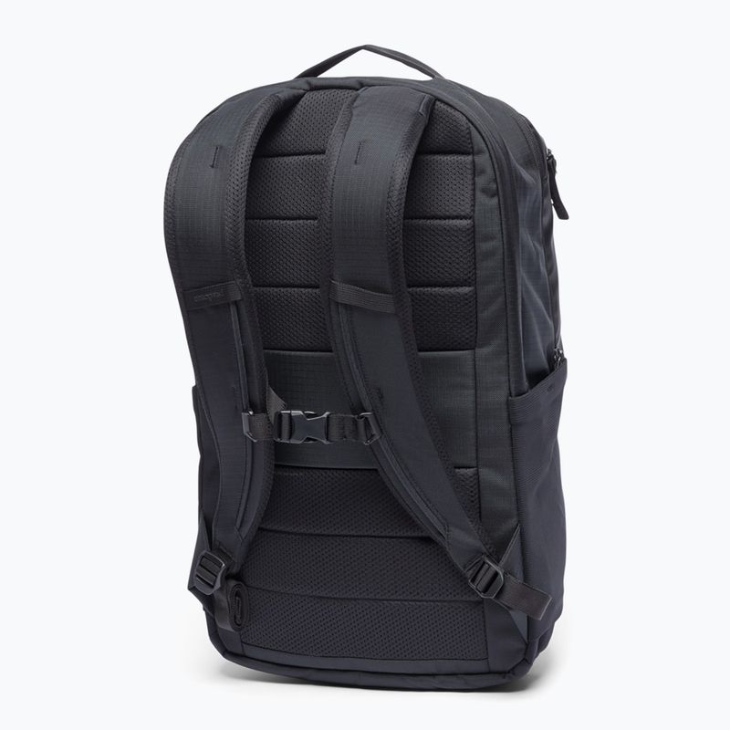 Градска раница Cotopaxi Allpa 26 l Daypack cotopaxi black 3