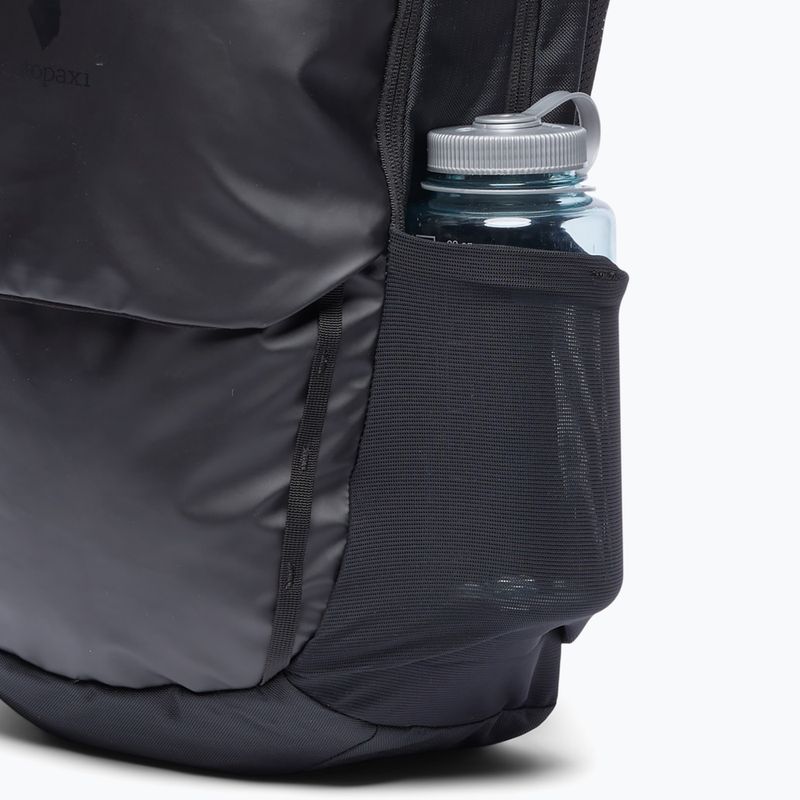 Градска раница Cotopaxi Allpa 26 l Daypack cotopaxi black 4