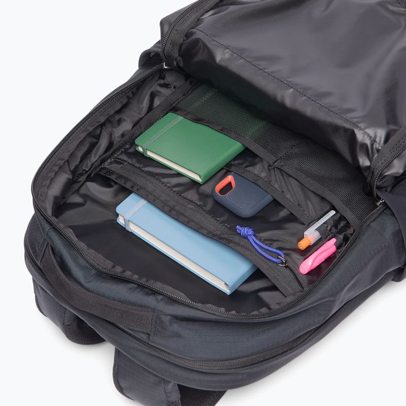 Градска раница Cotopaxi Allpa 26 l Daypack cotopaxi black 7