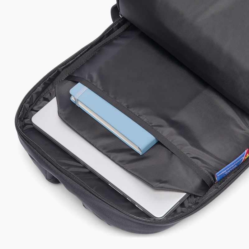 Градска раница Cotopaxi Allpa 26 l Daypack cotopaxi black 8