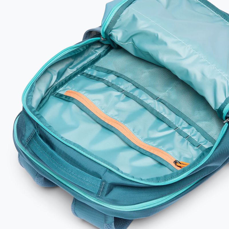 Градска раница Cotopaxi Allpa Daypack 26 l blue spruce and abyss 5