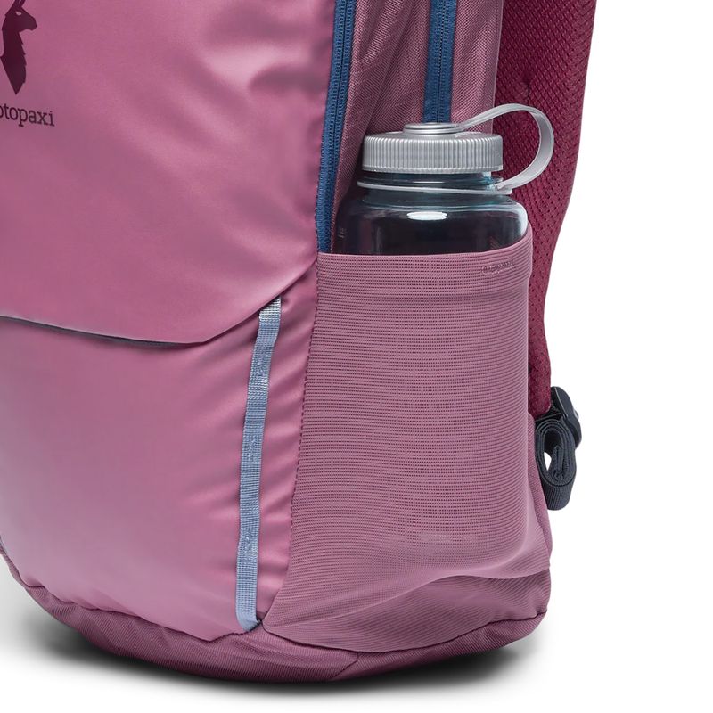 Градска раница Cotopaxi Allpa Daypack 26 l fig 3