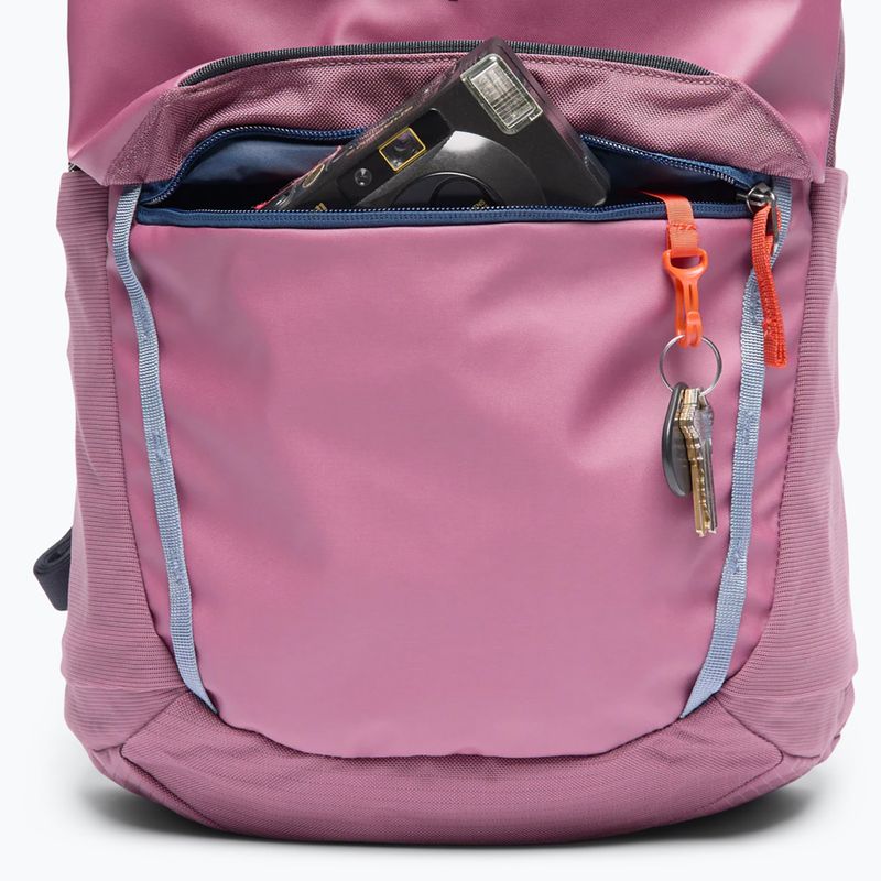 Градска раница Cotopaxi Allpa Daypack 26 l fig 4