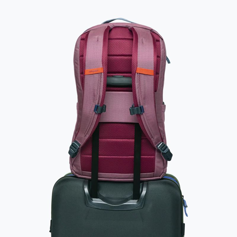 Градска раница Cotopaxi Allpa Daypack 26 l fig 6