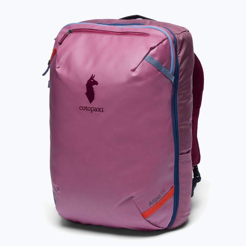 Туристическа раница Cotopaxi Allpa Travel Pack 35 l fig 2