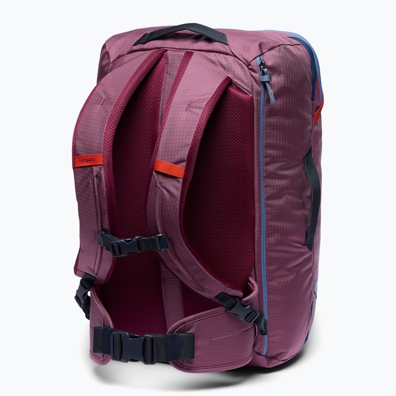 Туристическа раница Cotopaxi Allpa Travel Pack 35 l fig 3