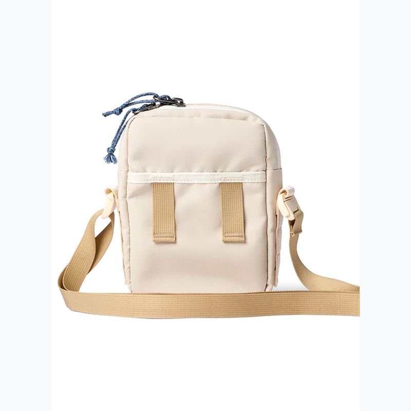 Чантичка  Cotopaxi Todo Shoulder 1 l cream 2