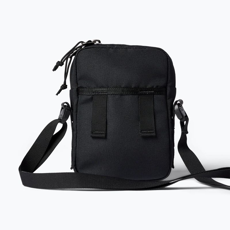 Чантичка Cotopaxi Todo Shoulder 1 l 2