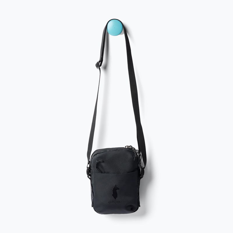 Чантичка Cotopaxi Todo Shoulder 1 l 3