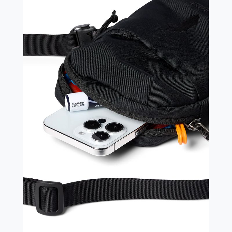 Чантичка Cotopaxi Todo Shoulder 1 l 4