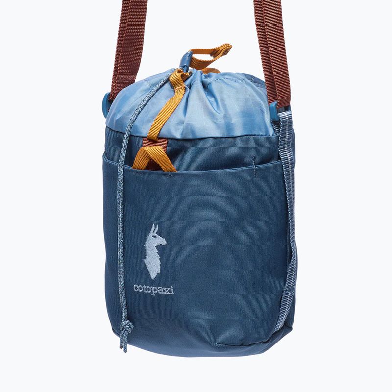 Чантичка Cotopaxi Todo Bucket 3 l 2
