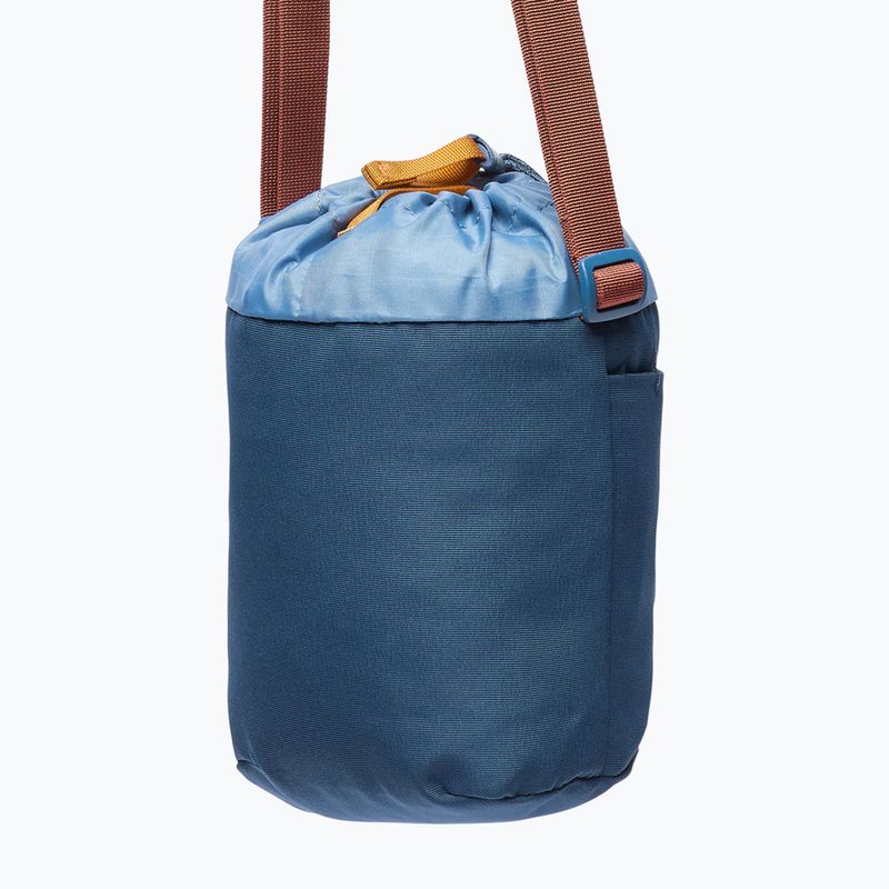 Чантичка Cotopaxi Todo Bucket 3 l 3