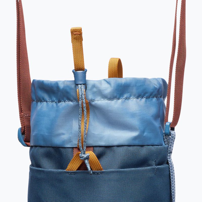 Чантичка Cotopaxi Todo Bucket 3 l 4