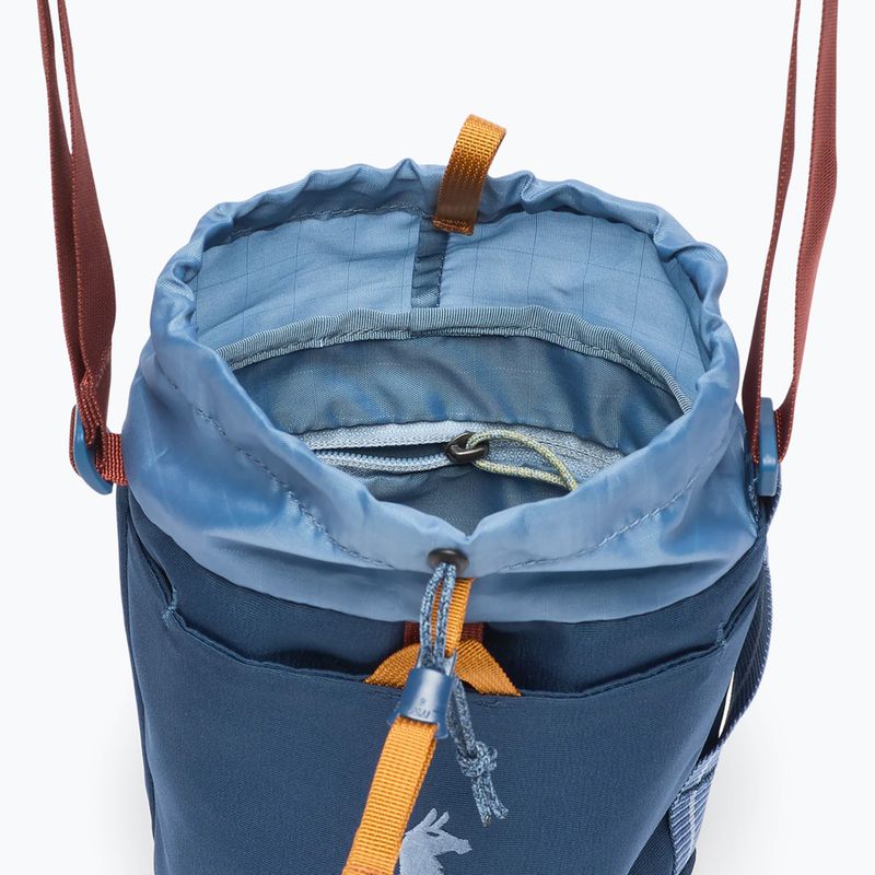 Чантичка Cotopaxi Todo Bucket 3 l 5