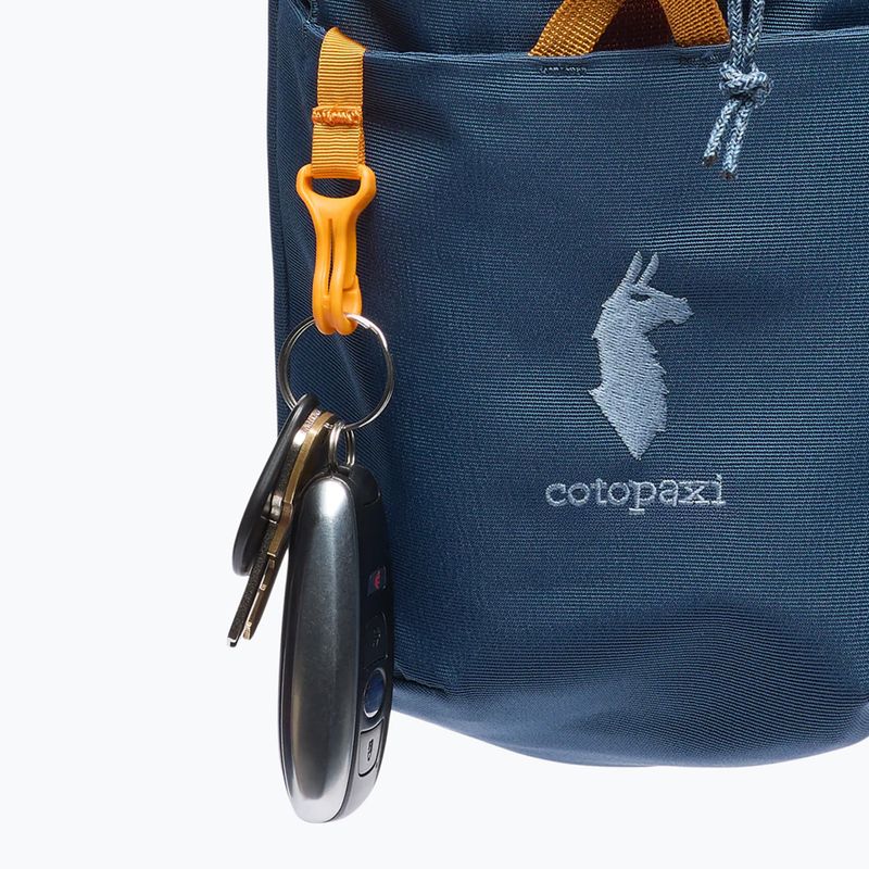 Чантичка Cotopaxi Todo Bucket 3 l 6