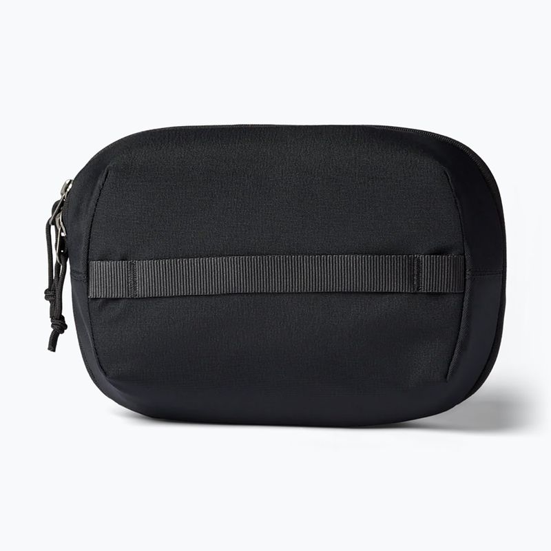 Туристически органайзер Cotopaxi Viaje Tech Organizer cotopaxi black 2
