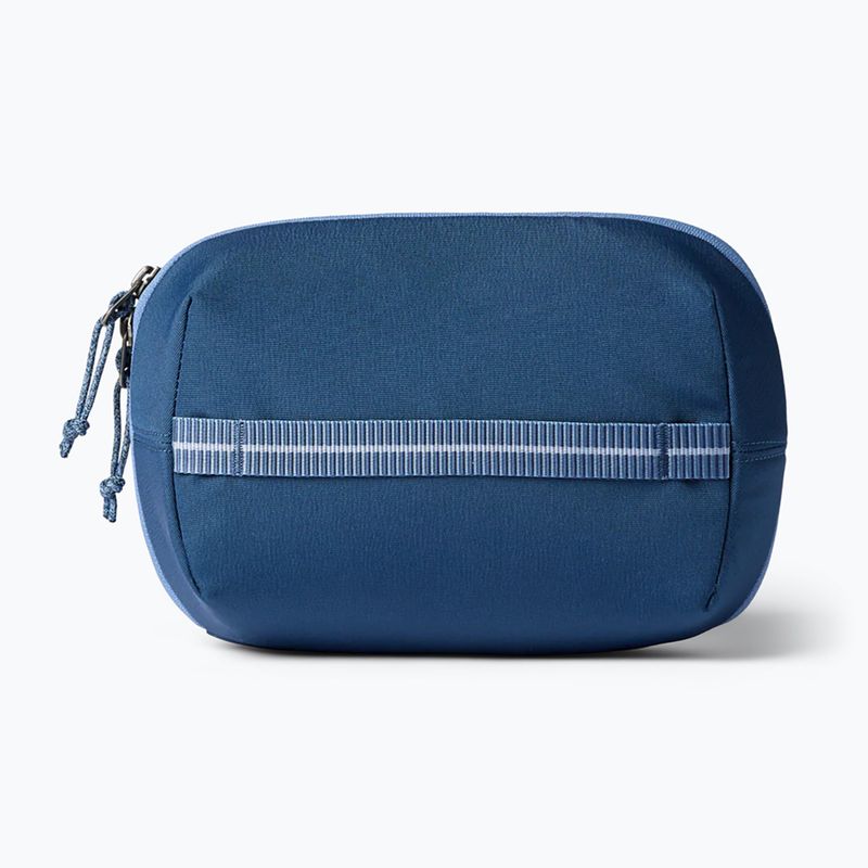 Туристически органайзер Cotopaxi Viaje Tech Organizer deep sea 2
