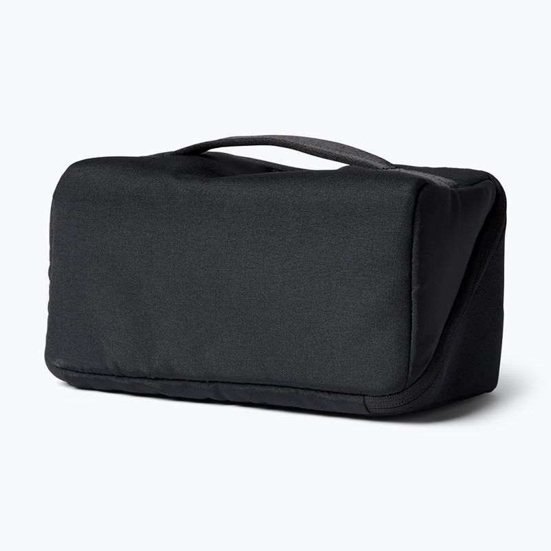 Несесер Cotopaxi Viaje Toiletry Kit cotopaxi black 2