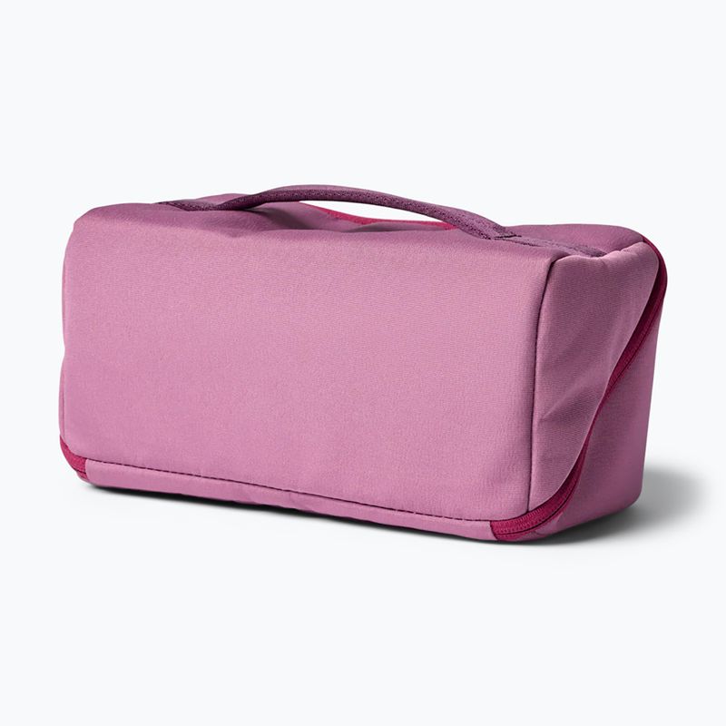 Несесер Cotopaxi Viaje Toiletry Kit fig 2