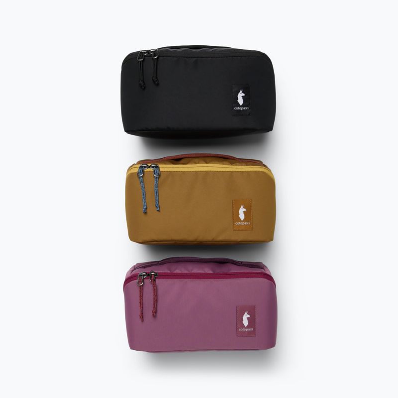 Несесер Cotopaxi Viaje Toiletry Kit fig 4