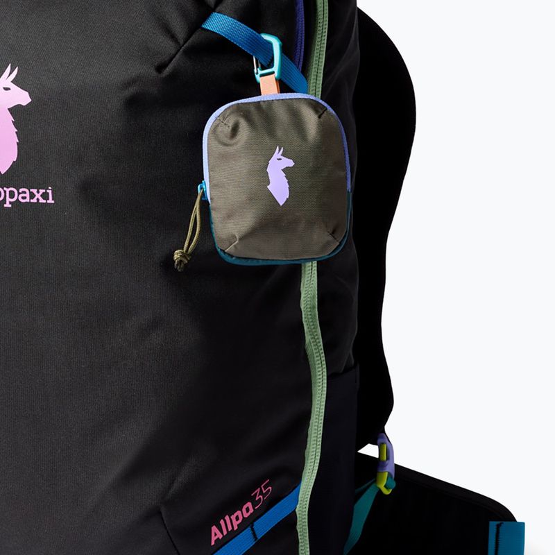 Чантичка Cotopaxi Allpita Mini of the day 3