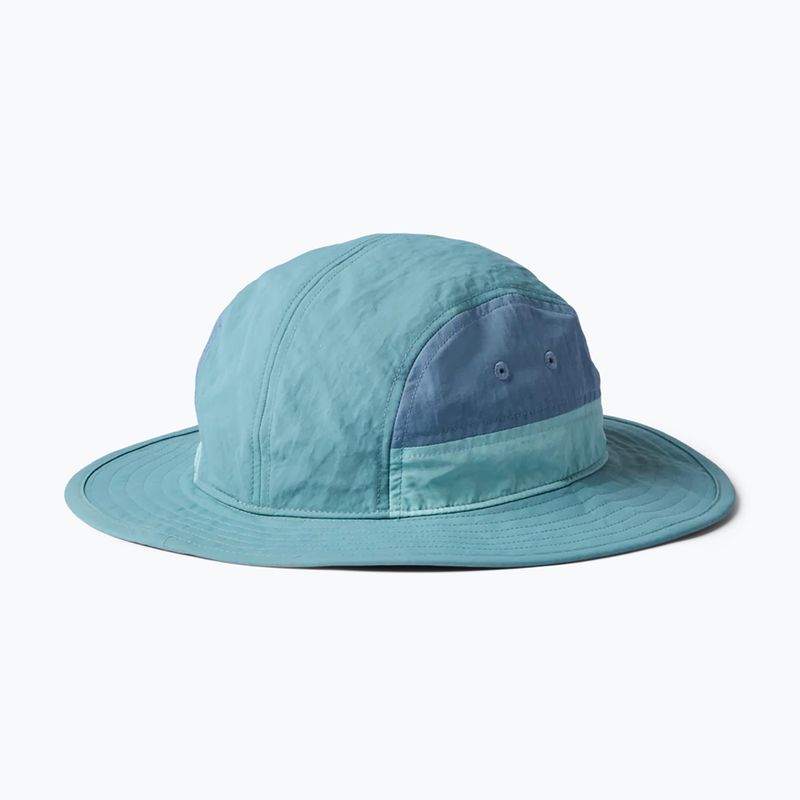 Шапка с периферия Cotopaxi Tech Bucket everglade 2