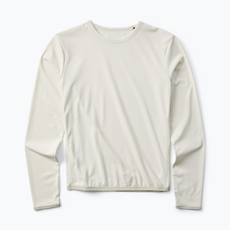 Дамски суитшърт за трекинг Cotopaxi Sombra Sun Hoodie chalk