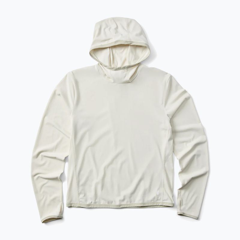 Дамски суитшърт за трекинг Cotopaxi Sombra Sun Hoodie chalk 7