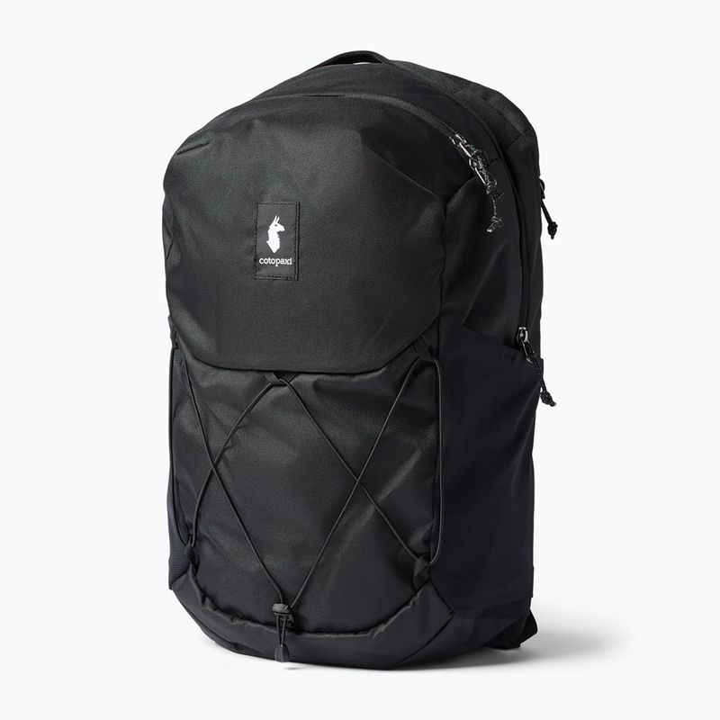 Градска раница Cotopaxi Abierto 26 L Daypack cotopaxi black 2