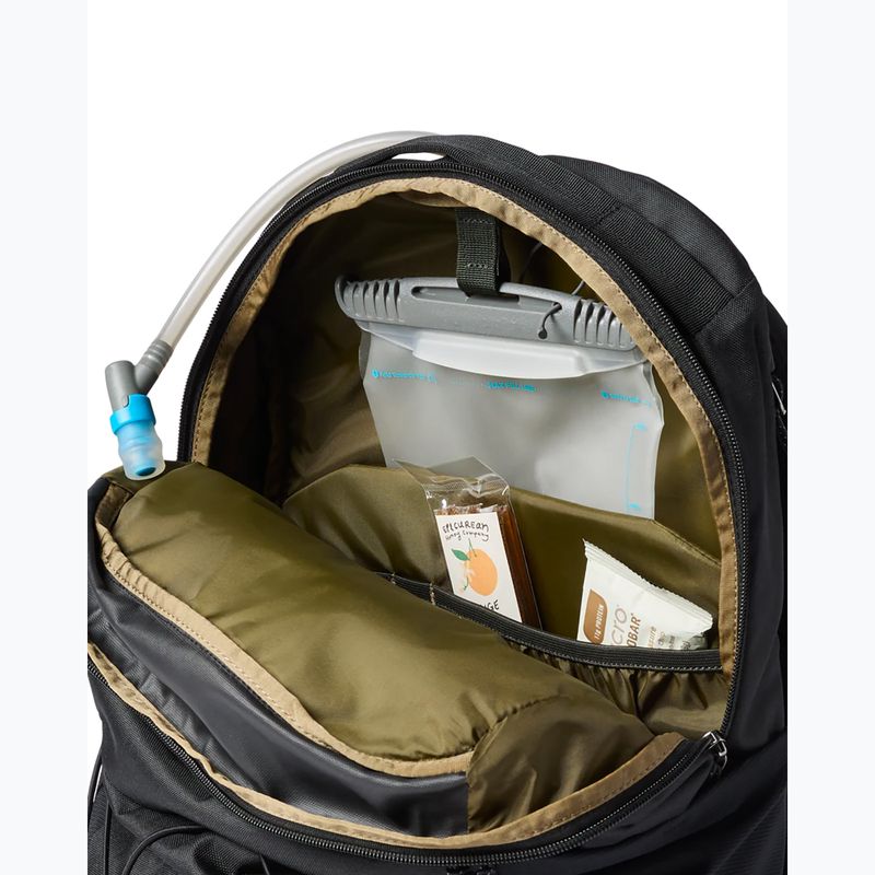 Градска раница Cotopaxi Abierto 26 L Daypack cotopaxi black 5